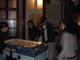 DSCF5518.JPG