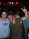 DSCF5545.jpg