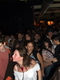 DSCF5546.jpg