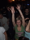 DSCF5547.jpg