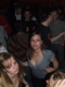 DSCF5548.jpg
