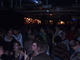 DSCF5549.jpg