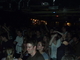 DSCF5551.jpg