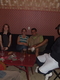 DSCF5552.jpg
