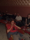 DSCF5553.jpg