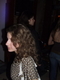 DSCF5556.jpg
