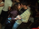 DSCF5559.jpg