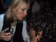 DSCF5562.JPG