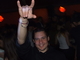 DSCF5563.JPG