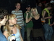 DSCF5588.jpg