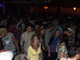 DSCF5591.jpg