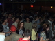 DSCF5592.jpg