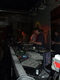 DSCF5594.jpg