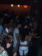 DSCF5595.jpg
