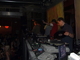 DSCF5596.jpg