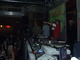 DSCF5597.jpg