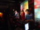 DSCF5599.jpg