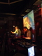 DSCF5602.jpg