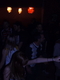 DSCF5603.jpg
