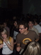 DSCF5604.jpg
