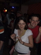 DSCF5605.jpg
