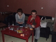 DSCF5606.JPG