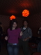 DSCF5607.jpg