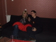 DSCF5609.JPG