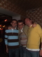 DSCF5610.jpg