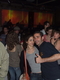 DSCF5611.jpg