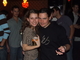 DSCF5613.JPG