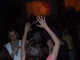 DSCF5615.JPG