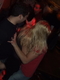 DSCF5618.jpg