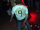 DSCF5619.jpg