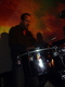 DSCF5621.jpg