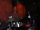 DSCF5622.jpg