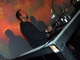 DSCF5626.jpg