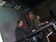 DSCF5627.jpg