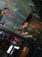 DSCF5629.jpg