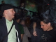 DSCF5631.JPG