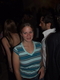 DSCF5633.jpg