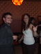 Fájlnév : DSCF5861.jpg
Fájlméret : 63KB
Méretek : 450x600
Hozzáadás dátuma : 2007 Május 03. DSCF5861.jpg