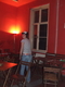 DSCF5873.jpg
