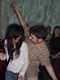 Fájlnév : DSCF5889.jpg
Fájlméret : 59KB
Méretek : 450x600
Hozzáadás dátuma : 2007 Május 03. DSCF5889.jpg
