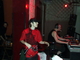 Fájlnév : DSCF5965.jpg
Fájlméret : 113KB
Méretek : 800x600
Hozzáadás dátuma : 2007 Május 10. DSCF5965.jpg