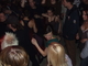 DSCF5971.JPG