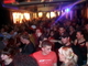 DSCF5988.jpg