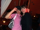 Fájlnév : DSCF6009.jpg
Fájlméret : 108KB
Méretek : 800x600
Hozzáadás dátuma : 2007 Május 10. DSCF6009.jpg