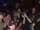 DSCF6700.JPG