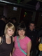 Fájlnév : DSCF6855.jpg
Fájlméret : 61KB
Méretek : 450x600
Hozzáadás dátuma : 2007 Május 31. DSCF6855.jpg